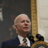 При Байдене во внешней политике США сохранится курс администрации Трампа – журналистка Кимберли 