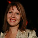 Пикантные фото Штурм в постели всполошили народ