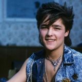 Разин предупреждал: нанесен сокрушительный удар по карьере Шатунова 