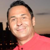 Костюшкин разделся догола ради удовольствия Кудрявцевой