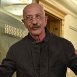 Розенбаум о конфликте с Шуфутинским: Чуть с ума не сошел