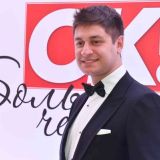 Какой ужас: врачи спасают экстренно госпитализированного любовника Бузовой