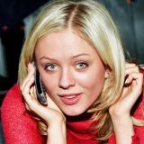 Не стал отрицать: возлюбленный Началовой откровенно об общем сыне с певицей