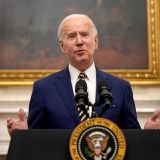 Бывший военный США Табах назвал победу Байдена 