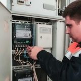 Россиян ждет повышение тарифов ЖКХ после замены счетчиков