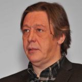 Сын Ефремова объяснил отказ от помощи отцу после смертельного ДТП: Было очень больно