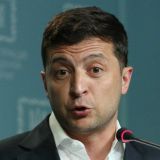 Командир ДНР Ходаковский: Зеленскому выгодна ситуация с коронавирусом