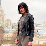 Асмус о новой свадьбе после развода с Харламовым: Мне будет 38