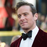 Манекены для связывания и 