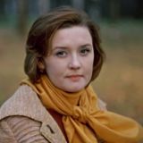 Рыдающая Муравьева и восторгающийся Брежнев: легендарная 