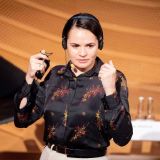 Политолог Кузнецов заявил о провале планов Тихановской: Надежда только на улицу