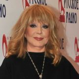 Страшный антисемит и плохие отношения с Польшей: как Пугачева влияла на выстраивание идеологии СССР