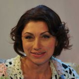 Сябитова сосватала 35-летнюю Бузову за 22-летнего рэпера Моргенштерна