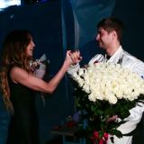 Манукян впервые высказался о своем состоянии после расставания с Бузовой