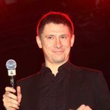 Как Лепс: невероятно изменившегося Батрутдинова перестали узнавать 