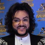 Киркоров оправдался за отсутствие на юбилее Бузовой