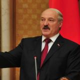 Лукашенко расправится с силовиками после подавления протестов – политолог Усов