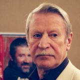 Он не является отцом: 90-летнего Краско дурят с рождением наследника