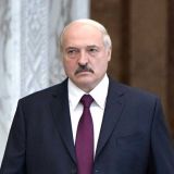 Эксперт Болкунец: Россия больше не станет оказывать Лукашенко помощь