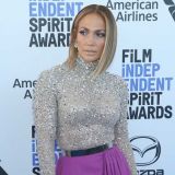 Лопес взорвалась из-за гнусных обвинений: Не надо называть меня лгуньей