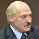 Из-за многовекторной политики Лукашенко США превратят Белоруссию в заповедник – политолог Ищенко