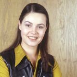 Голая и потная: обнаженная Андреева произвела фурор