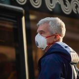 Собянин отменил часть коронавирусных ограничений в Москве