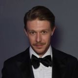 Во всей красе: Ефремов без штанов потряс хозяйством перед Акиньшиной