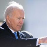 В Польше указали на 