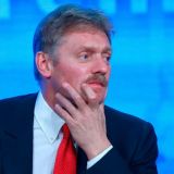 Песков об итогах разговора Путина и Байдена: Условий для перезагрузки отношений России и США нет