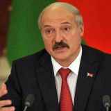 Политолог Алесин: Запад потерял рычаги давления на Лукашенко