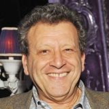 Вдова Грачевского отказалась решать вопрос с наследством 