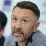 Испугавшийся угроз Пригожина Шнуров написал заявление в полицию