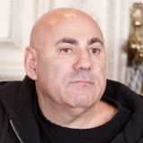 Пригожин назвал Шнурова фекалиями в ответ на угрозу о возбуждении уголовного дела