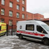 Коронавирус: последние новости на сегодня, 28 января 2021 года