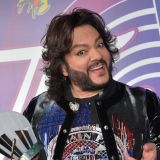 Готовим сладкую премьеру: Киркоров заявил об участии в 