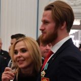 Новый поворот в разделе имущества Пелагеи и Телегина: Лгал о реальном доходе и скрывал его