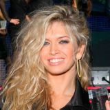 После операции Брежнева лишилась своей изюминки 