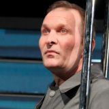 Федор Добронравов раскрыл будущее седьмого сезона 