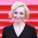 Влюбился: известный актер потерял голову от Орбакайте 