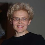 Малышева назвала продукты, вызывающие болезни мозга