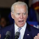 Депутат Федоров: С Байденом Россия точно не договорится