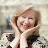 В Госдуме предложили дополнительно повысить пенсии