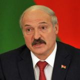 Лукашенко указал на главное отличие между белорусскими и российскими протестами