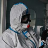 Коронавирус: последние новости на сегодня, 29 января 2021 года