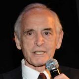 Не мог дышать и пережил клиническую смерть: обнародованы ужасающие детали предсмертных мук Ланового