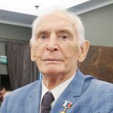 Звездные роли: чем запомнился Василий Лановой