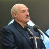 Эксперт отреагировал на громкие заявления Лукашенко об амнистии