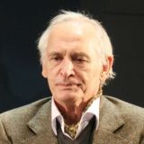 Вячеслав Володин выразил соболезнования родным и близким Василия Ланового