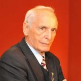 Он будет жить: убитый горем Шахназаров о трагедии великого Ланового